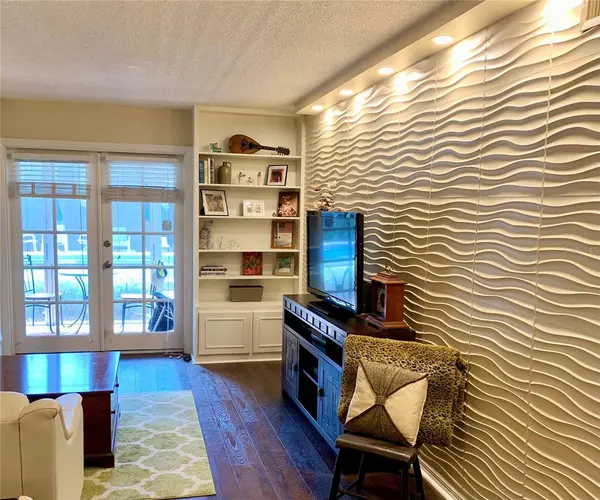 210 MAGNOLIA RD #110, Maitland, FL 32751