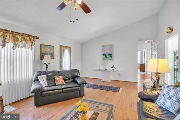 2252 GENNESSEE AVE, Atco, NJ 08004