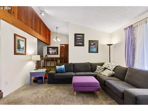 3115 SW 22ND ST, Gresham, OR 97080