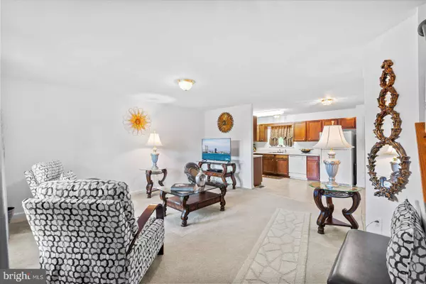 1440 S GLEBE RD, Montross, VA 22520