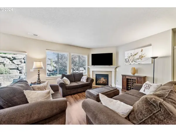 14793 SW MULBERRY DR, Tigard, OR 97224