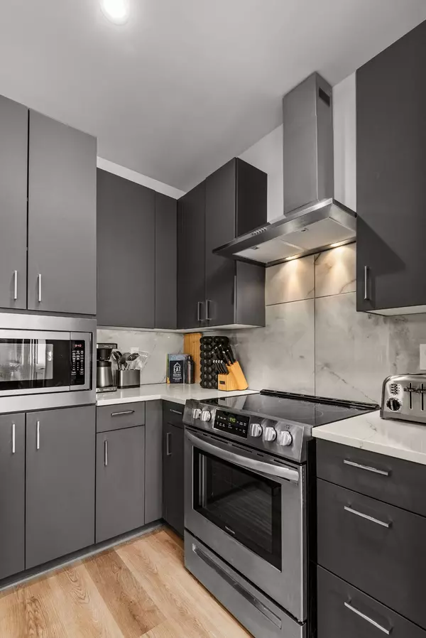 303 31st Ave #N #313, Nashville, TN 37203