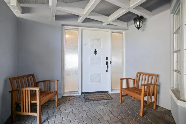 840 123RD AVE, Treasure Island, FL 33706