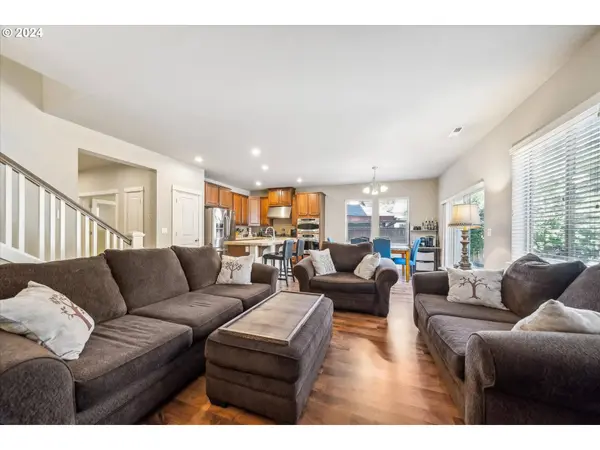 14793 SW MULBERRY DR, Tigard, OR 97224