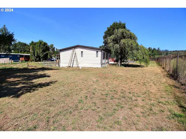 4501 ADDY ST #17, Washougal, WA 98671