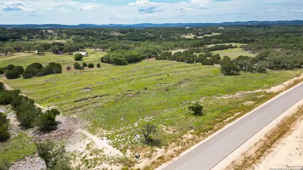 1119 adyson ridge, Bulverde, TX 78163