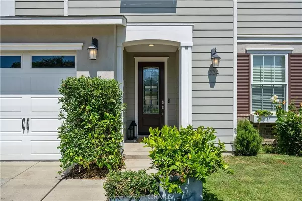 334 E 16th ST, Costa Mesa, CA 92627