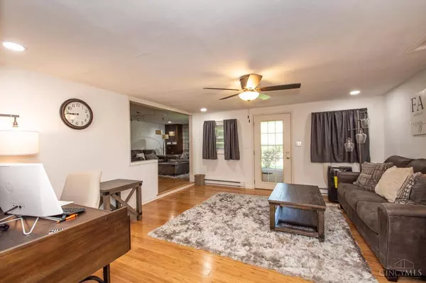 767 Lakengren Dr, Eaton, OH 45320