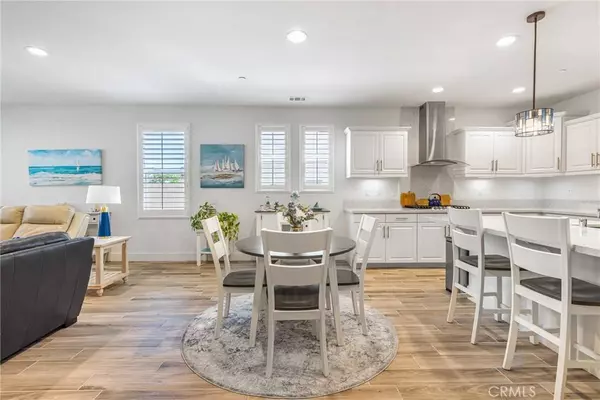 35783 Bay Morgan LN, Fallbrook, CA 92028