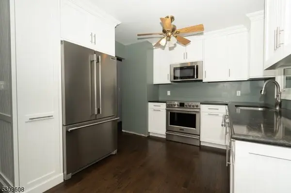 14 Old Coach Rd, Vernon Twp., NJ 07462