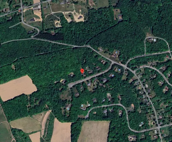 124 Tiffany Ct, Kunkletown, PA 18058-7743