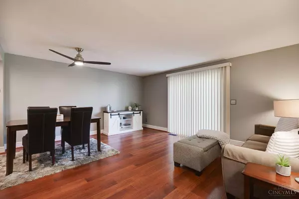 8173 Mill Creek Cir, West Chester, OH 45069