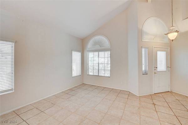 7933 Quail Breast Lane, Las Vegas, NV 89131