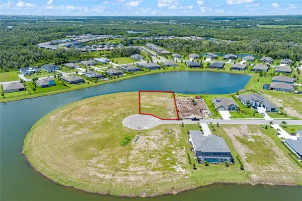 1613 148TH TER E, Parrish, FL 34219