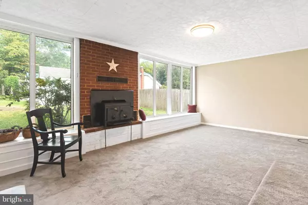 225 N 21ST ST, Camp Hill, PA 17011