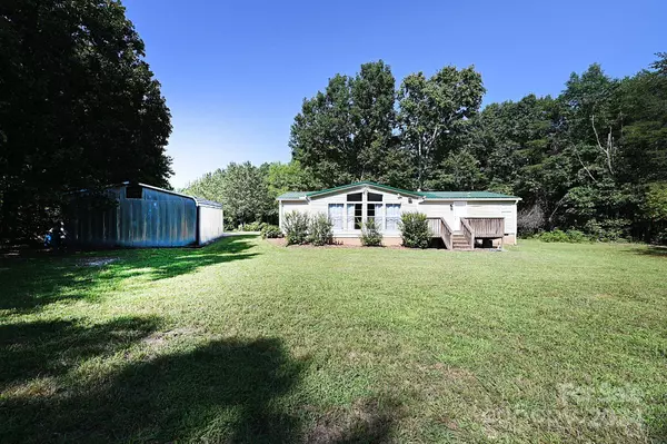 188 Ida CT, Taylorsville, NC 28681