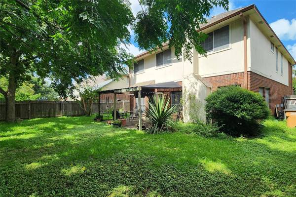 13030 Partridge Bend DR, Austin, TX 78729