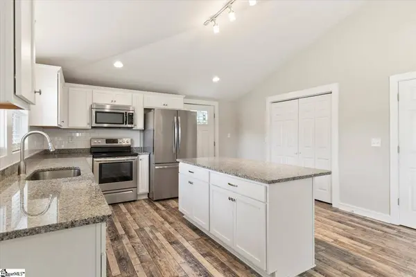 50 Enoree Road, Travelers Rest, SC 29690