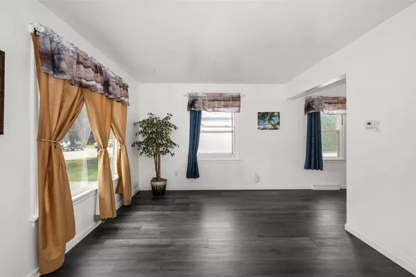 211 E Longfellow Ave, Spokane, WA 99207