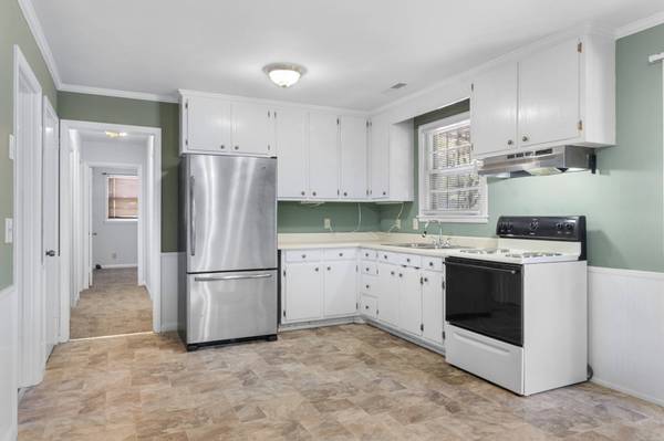 720 Reeves Rd, Antioch, TN 37013