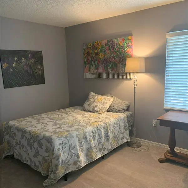 210 MAGNOLIA RD #110, Maitland, FL 32751