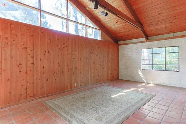 8150 Buckthorn Trl, Pine Valley, CA 91962