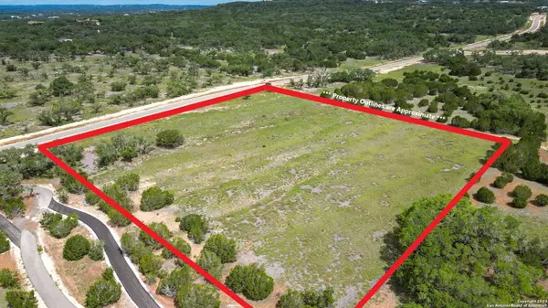 1119 adyson ridge, Bulverde, TX 78163