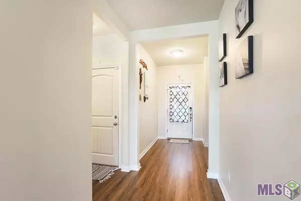 10692 BRAVES AVE, Denham Springs, LA 70726