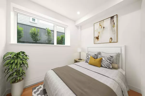 1904 E 8TH AVE, Vancouver, BC V5N 1T8