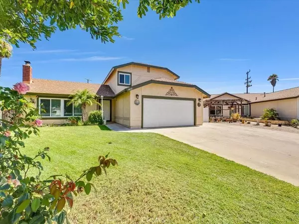 14132 Austene CIR, Moreno Valley, CA 92553