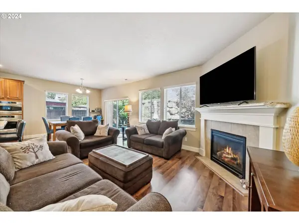 14793 SW MULBERRY DR, Tigard, OR 97224