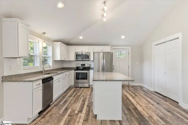 50 Enoree Road, Travelers Rest, SC 29690