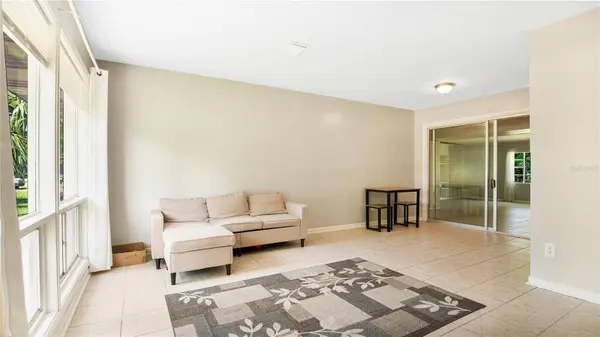 5651 LIDO ST, Orlando, FL 32807