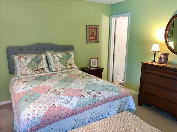 210 MAGNOLIA RD #110, Maitland, FL 32751