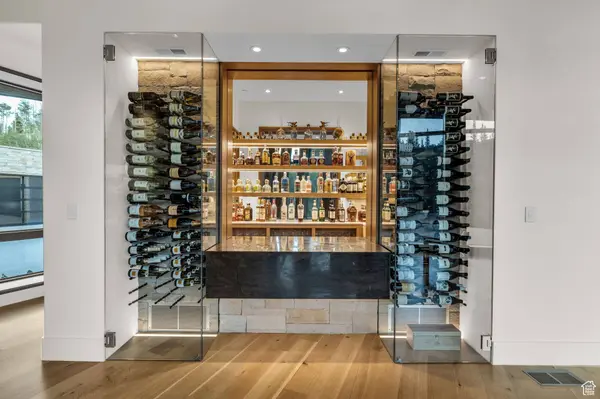 256 WHITE PINE CANYON RD, Park City, UT 84060