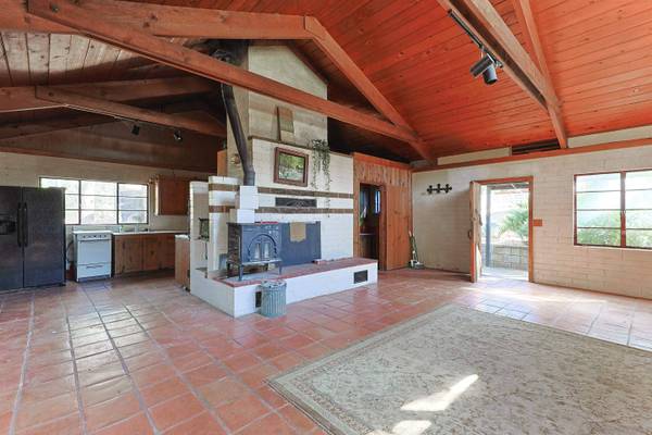 8150 Buckthorn Trl, Pine Valley, CA 91962