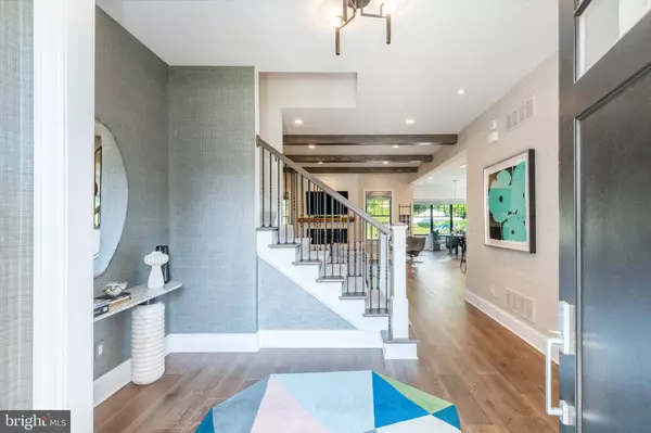 109 HARVARD LN, Bryn Mawr, PA 19010