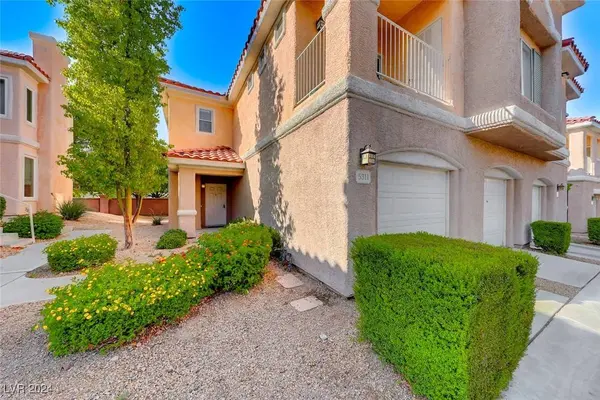 251 S Green Valley Parkway #5311, Henderson, NV 89012
