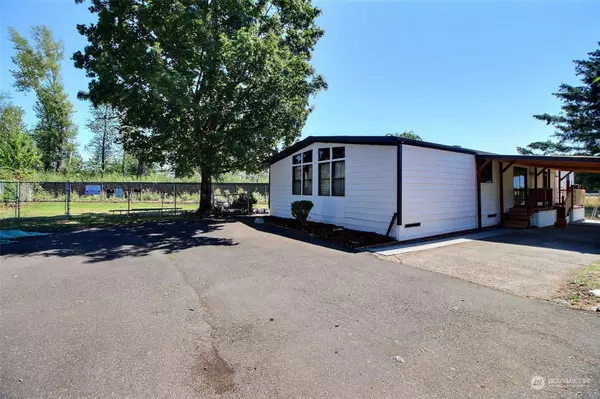 4501 Addy ST #17, Washougal, WA 98671