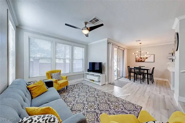 251 S Green Valley Parkway #5311, Henderson, NV 89012