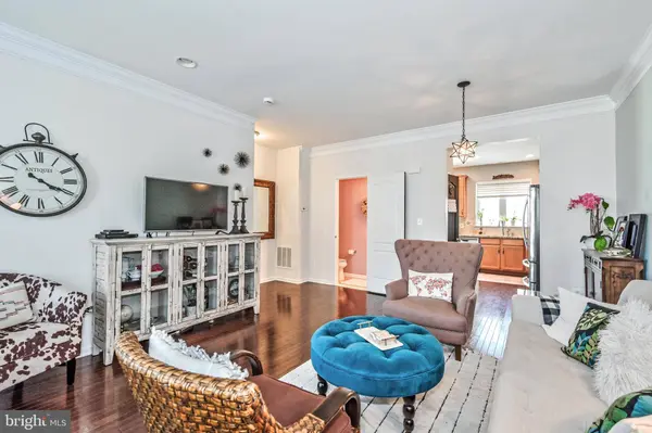 25117 MCBRYDE TER, Chantilly, VA 20152