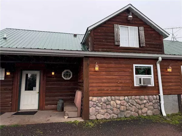 9375 State Hwy 13, Port Wing, WI 54865