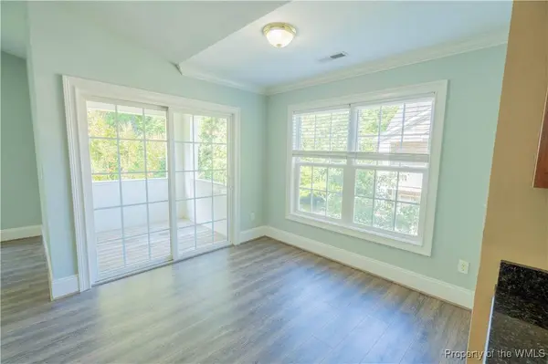 3842 War Hill GN, Williamsburg, VA 23188