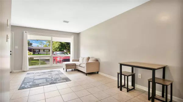 5651 LIDO ST, Orlando, FL 32807