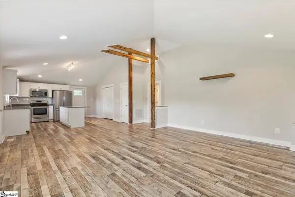 50 Enoree Road, Travelers Rest, SC 29690