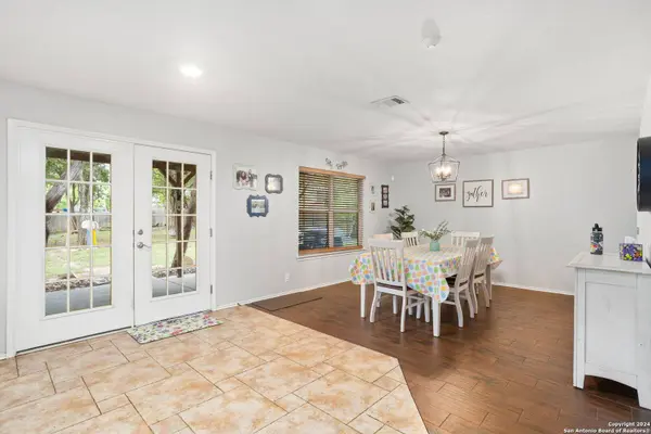15714 SPRUCE STRM, San Antonio, TX 78247-5804