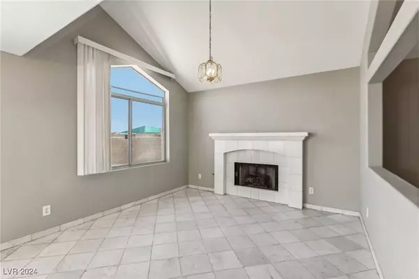 7518 Isley Avenue, Las Vegas, NV 89147