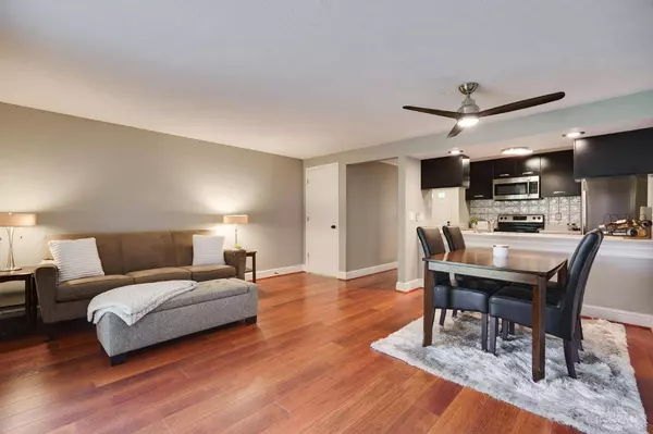 8173 Mill Creek Cir, West Chester, OH 45069