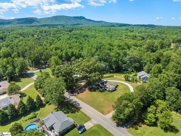 50 Enoree Road, Travelers Rest, SC 29690