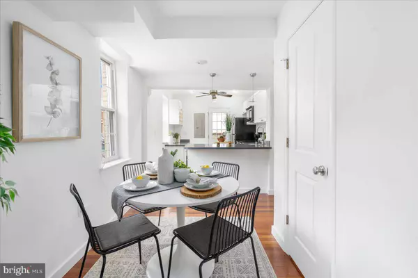 3023 FAIT AVE, Baltimore, MD 21224